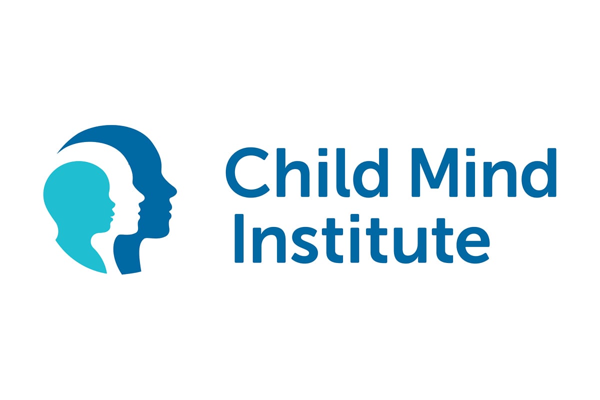 NBC News: Daily Interview with Dave Anderson: Impact of Political Stress on Youth Mental Health
