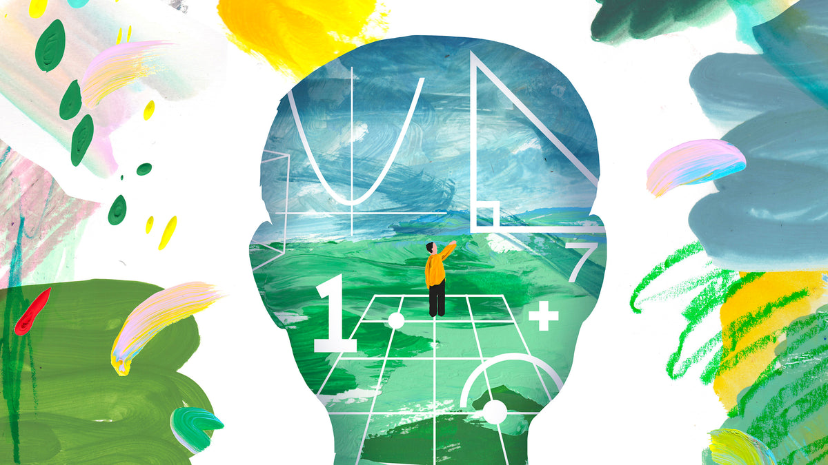 7 Research-Backed Ways to Boost Working Memory in Math