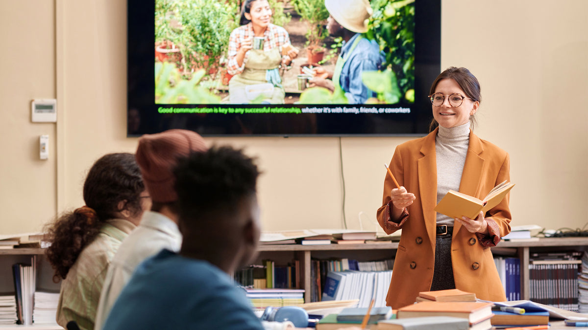 3 Simple Slide Tips That Deepen Learning—and Save Time