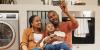 The Home Appliances Parents Secretly Swear By