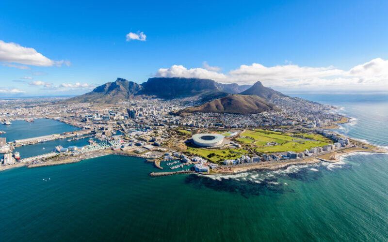 Expert Gathering to Spotlight Youth-Led Mental Health Innovations in South Africa
