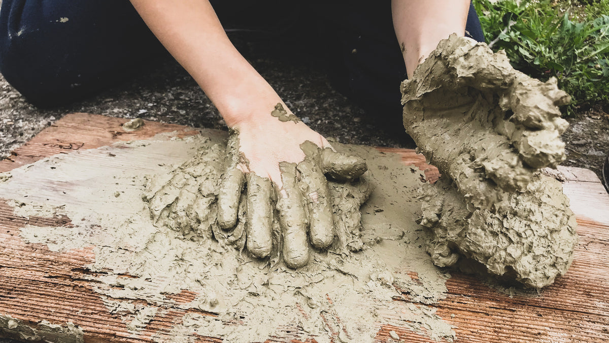 Observing and Documenting an Emergent Curriculum in Preschool