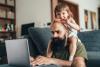 How Do Single Parents Make Time to Date?