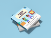 Learning with Montessori – A Journey into the Freedom of Learning (Digital Version)
