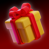 FREE BLACK FRIDAY TOY